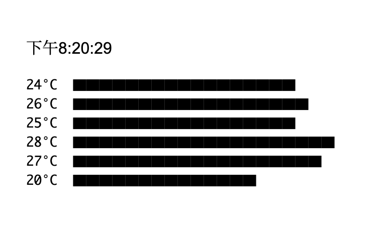 螢幕截圖 2025-11-19 20.20.30